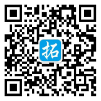 微信二维码